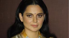 kangana-ranaut-hits-back-at-those-criticizing-her-bikini-photograph