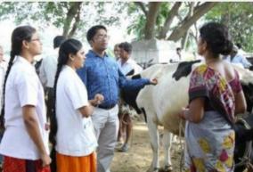 general-counselling-for-veterinary-medicine-starts-going-online