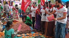 naam-thamizhar-natham-candidate-campaings-in-senkurichi