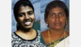 tropic-ramasamy-case-action-against-mother-and-daughter-for-falling-into-rainwater-canal