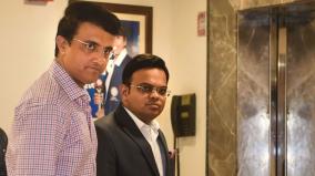 bcci-agm-approves-10-teams-for-2022-ipl