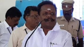 minister-g-bhaskaran-slams-protests-against-agri-act