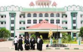 hc-bench-orders-police-protection-for-usilampatti-lady-priest