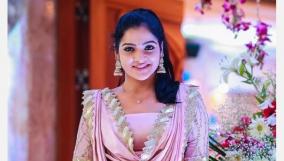 vj-chithra-suicide