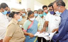 vote-counting-centre