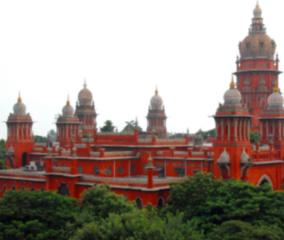 highcourt-opinion-on-ias-officers