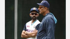 boxing-day-hour-of-reckoning-for-rahane-as-new-look-india-eye-equaliser