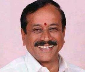 h-raja-on-mk-azhagiri