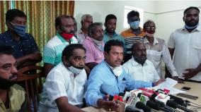 protest-in-karaikkal-from-tomorrow