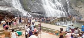 courtallam