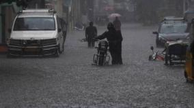 rainfall-over-tamil-nadu-kerala