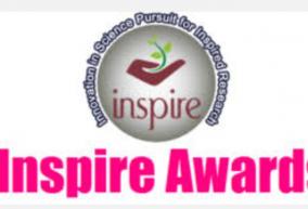 inspire-award-48-coimbatore-school-students-selected