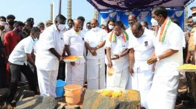 tsunami-anniversary-in-puduchery