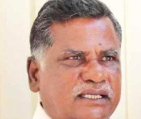 mutharasan-slams-tn-government