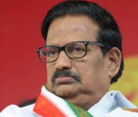 ks-alagiri-slams-central-government