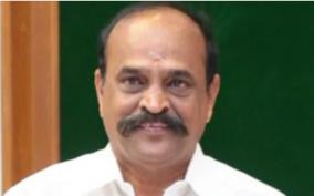 minister-kadambur-raju-interview-in-kovilpatti