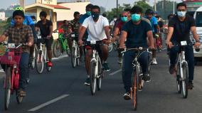 tutucorin-fit-india-movement-officials-hold-cycling-race