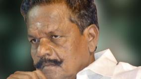 palanisamy-is-the-cm-candidate-reiterates-minister-bhaskaran