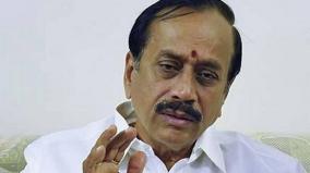 nilgiri-tutucorin-will-have-bye-election-after-2g-verdict-h-raja