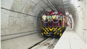 metro-train-washermenpet-tiruvottiyur-test-run-completed-coming-soon-for-passenger-use