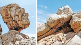 rocks-in-sivagangai