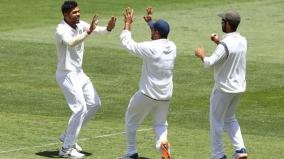 india-all-out-for-326-take-substantial-lead-of-131-against-australia