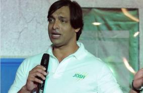 icc-announced-ipl-team-not-t20i-team-of-decade-shoaib-akhtar-irked-with-babar-azam-s-exclusion