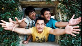 r-madhavan-3-idiots-is-the-visiting-card-to-any-industry-i-go-to