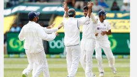 bowlers-put-india-in-sight-of-series-levelling-win-leave-australia-reeling-at-133-6