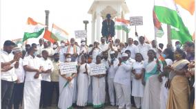 prime-minister-modi-s-vision-has-turned-to-puducherry-chief-minister-narayanasamy-is-open