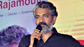 ss-rajamouli-you-cant-have-ill-tempered-people-and-make-a-good-movie