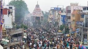 chidambaram-natarajar-temple-festival