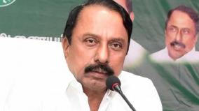 minister-sengottaiyan-on-public-exams