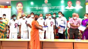 minister-sengottaiyan-praises-tn-syllabus