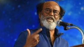 madurai-rajini-fans-on-his-political-decision