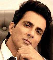 sonu-sood