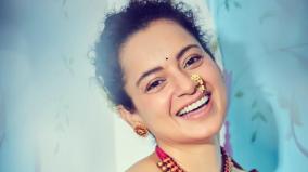 kangana-ranaut-back-in-mumbai-feels-protected-loved-and-welcomed