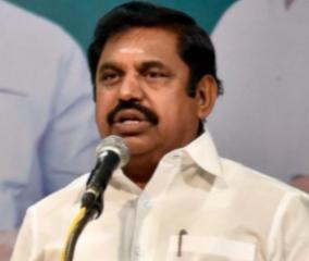 cm-palanisamy-slams-mk-stalin