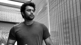 telugu-actor-varun-tej-konidela-tests-covid-19-positive