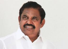 cm-palanisamy-slams-mk-stalin