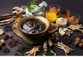 31st-is-the-last-day-to-apply-for-ayush-courses-including-siddha-and-ayurveda