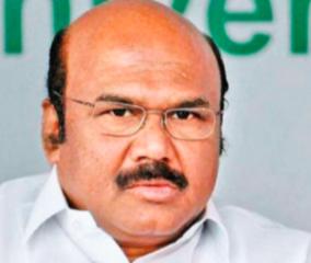 minister-jayakumar-slams-mk-stalin
