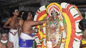 annamalaiyar-temple-festival