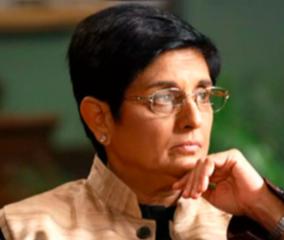 corona-test-for-kiranbedi