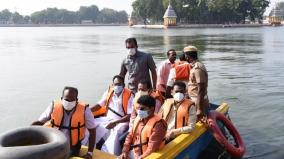 boat-service-launched-in-vandiyur