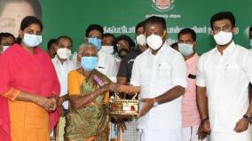 deputy-cm-function-in-theni