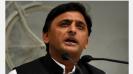 akhilesh-yadav-claims-ground-level-bjp-workers-want-withdrawal-of-new-farm-laws