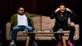 danny-boyle-ak-vs-ak-breaks-myths-around-anil-kapoor-anurag-kashyap