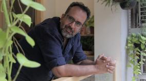 corona-for-anand-l-rai