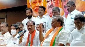 puduchery-bjp-on-assembly-election